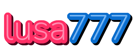 lusa777 — logo kanal
