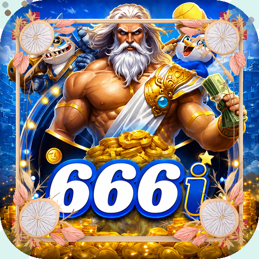 666i — mitra unggulan