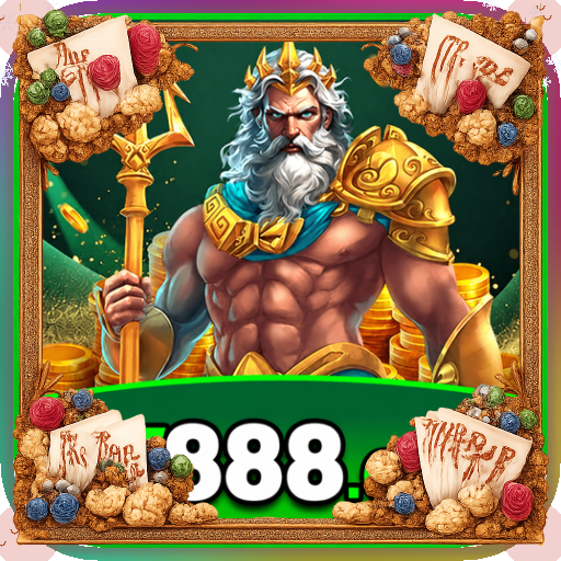 tv888 — galeri pratinjau - APK Resmi